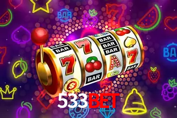 Desvendando o Mundo dos Jogos Virtuais na 533BET