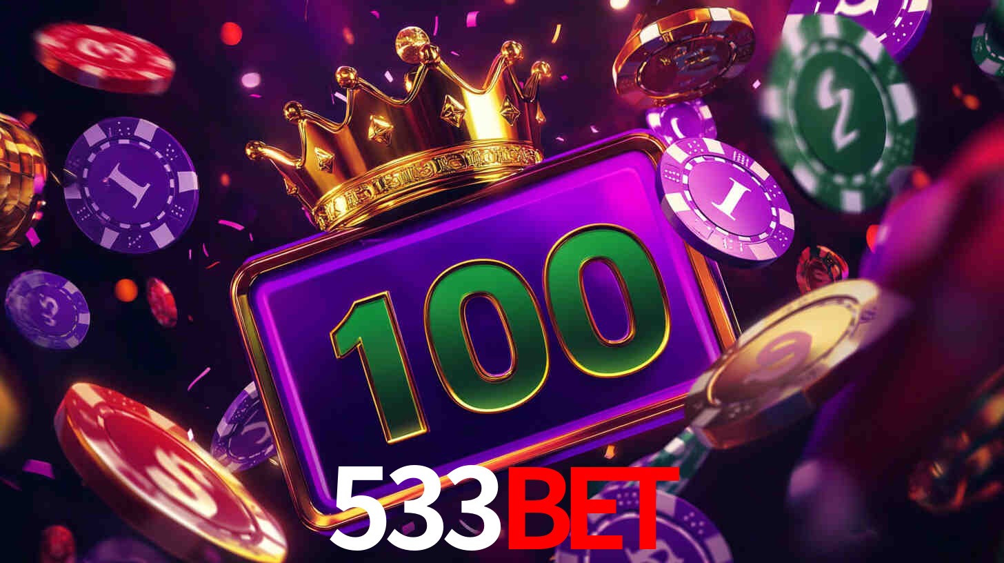 Statistics 533BET