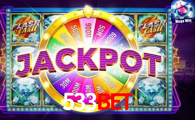 A Revolução dos Aplicativos de Jogos no 533BET