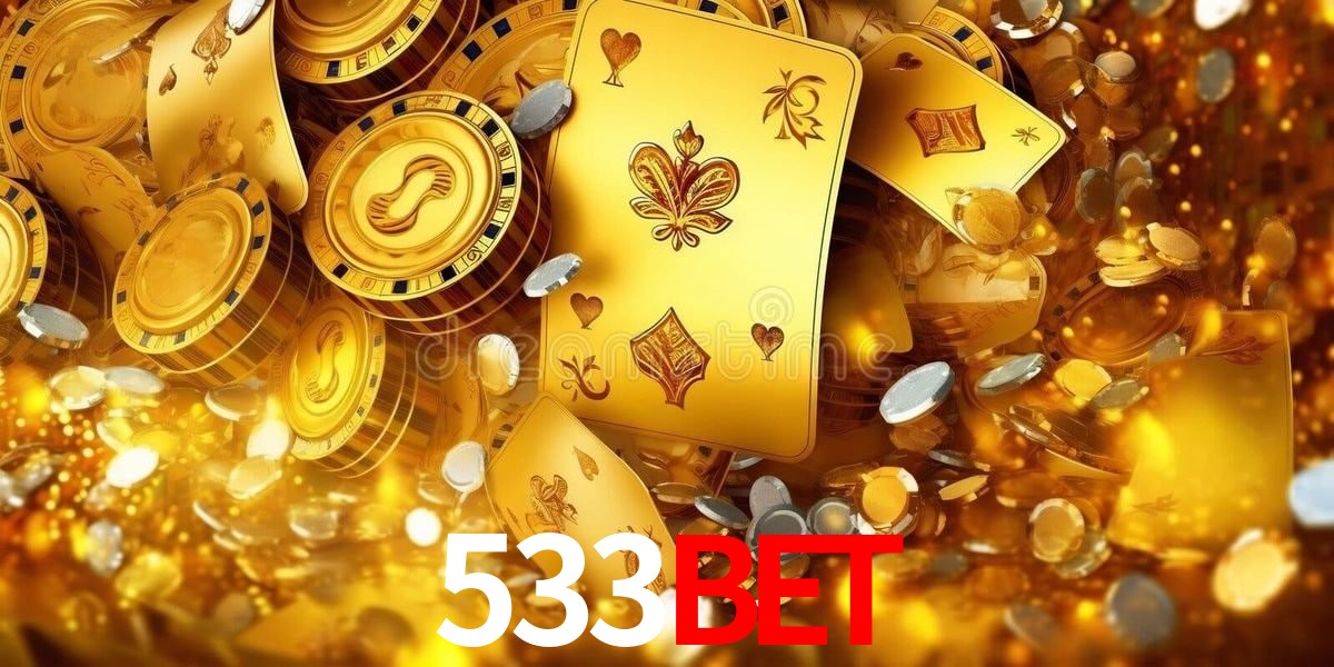 533BET.COM