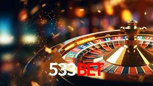 533BET,533BET.COM