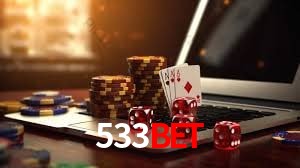 533BET.COM