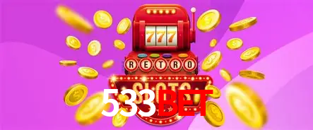 A Revolução dos Aplicativos de Jogos no 533BET