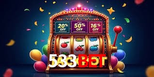 Promoção Relâmpago 533BET