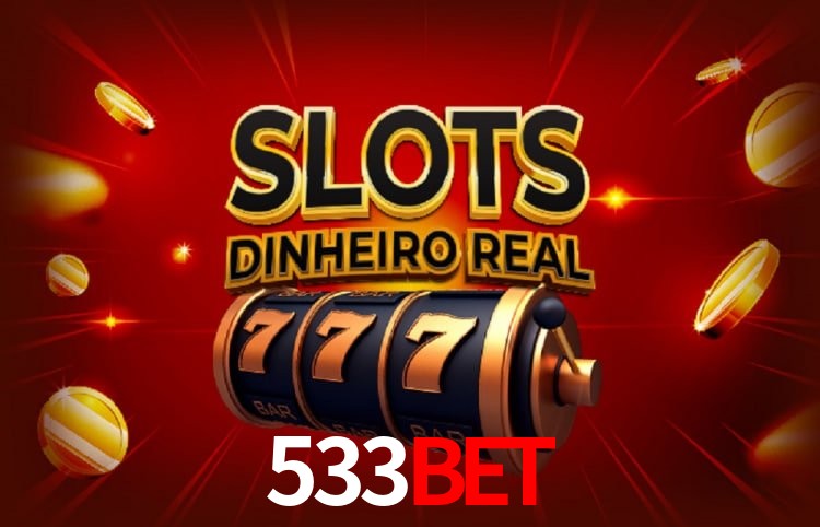  533BET.COM