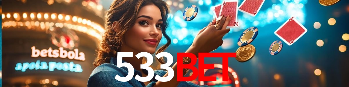 Security Systems 533BET