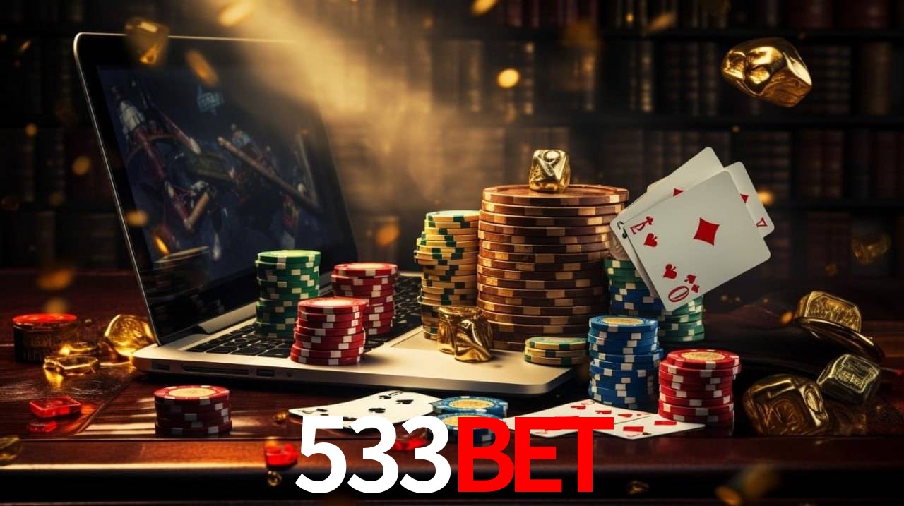 Jogo Spaceman 533BET