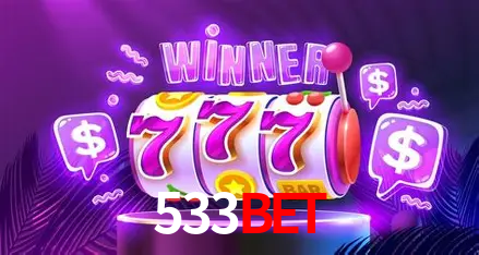 Descubra a Essência do 533BET: Nossa História e Compromissos