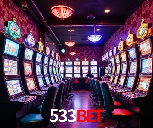 533BET,533BET.COM