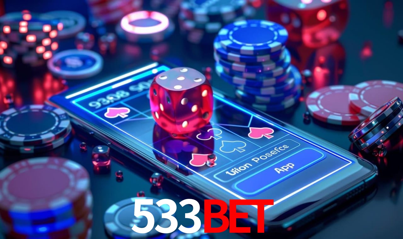 533BET,533BET.COM