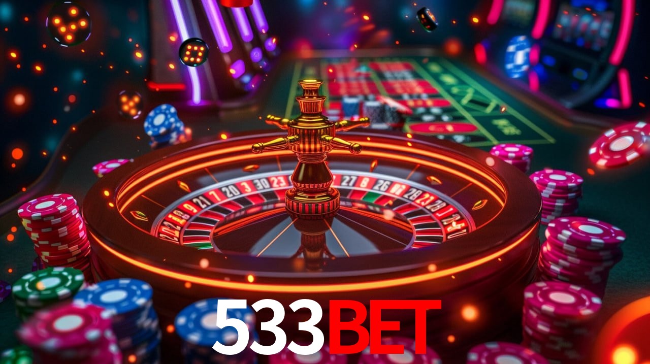 533BET,533BET.COM