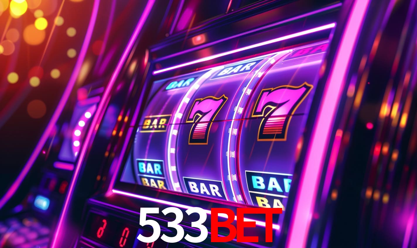 Tournaments 533BET