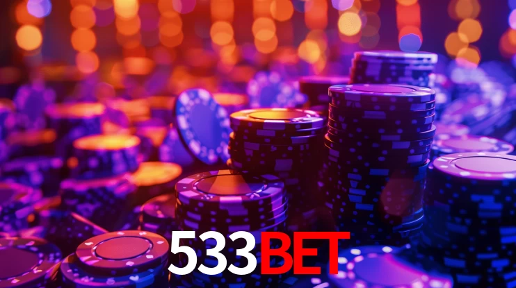 Instant EasyPaisa 533BET