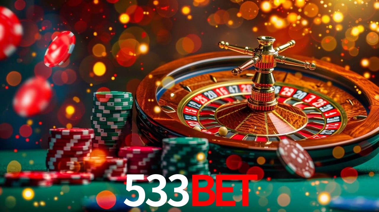 533BET,533BET.COM