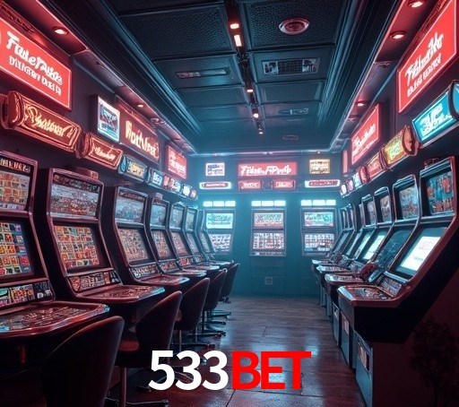 533BET.COM