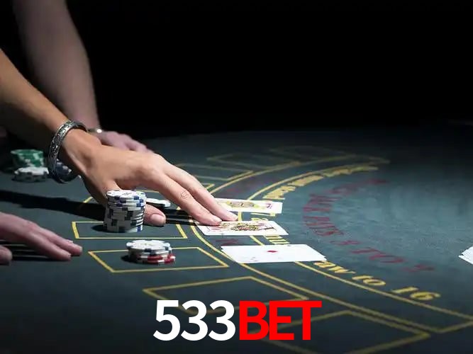 533BET