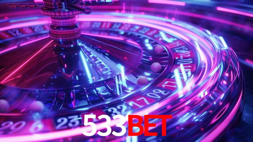 533BET: Jogue Crash e Experimente Alta Recompensa Instantânea