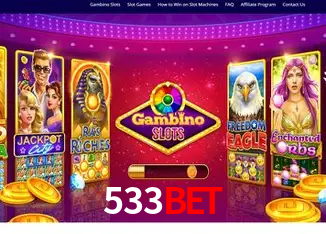Descubra a Magia dos Jogos de Arcade no 330bet