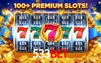 Explorando a Categoria de Eventos em Apostas na 533BET
