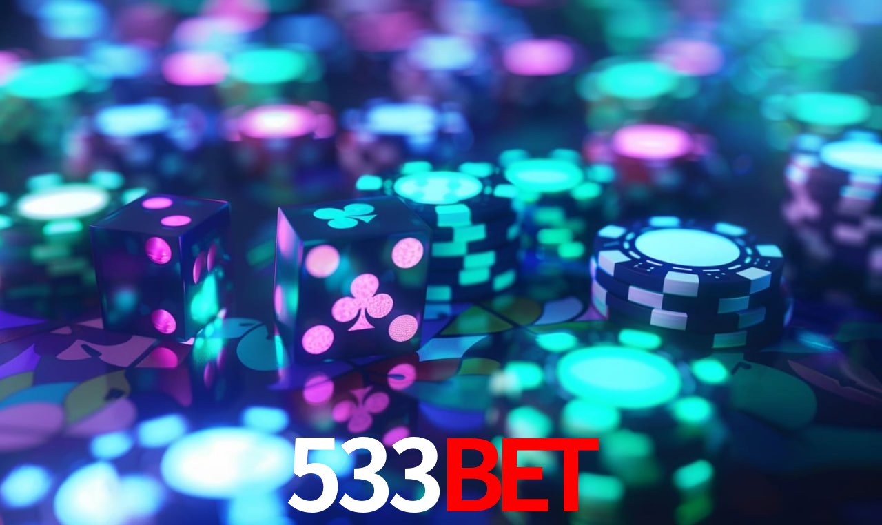 Jogo Aviator 533BET