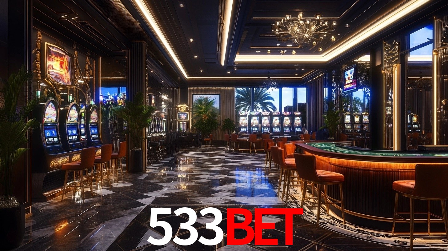 Basketball Betting 533BET