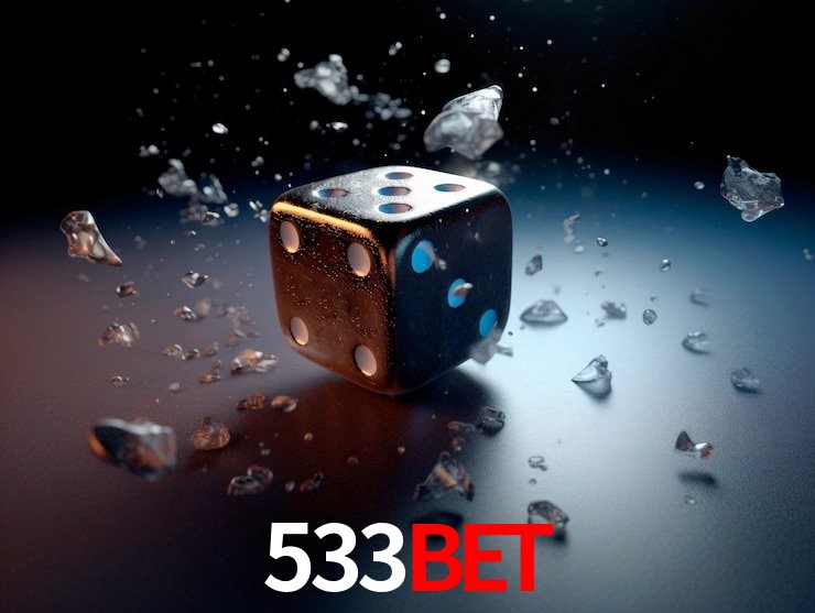 533BET,533BET.COM