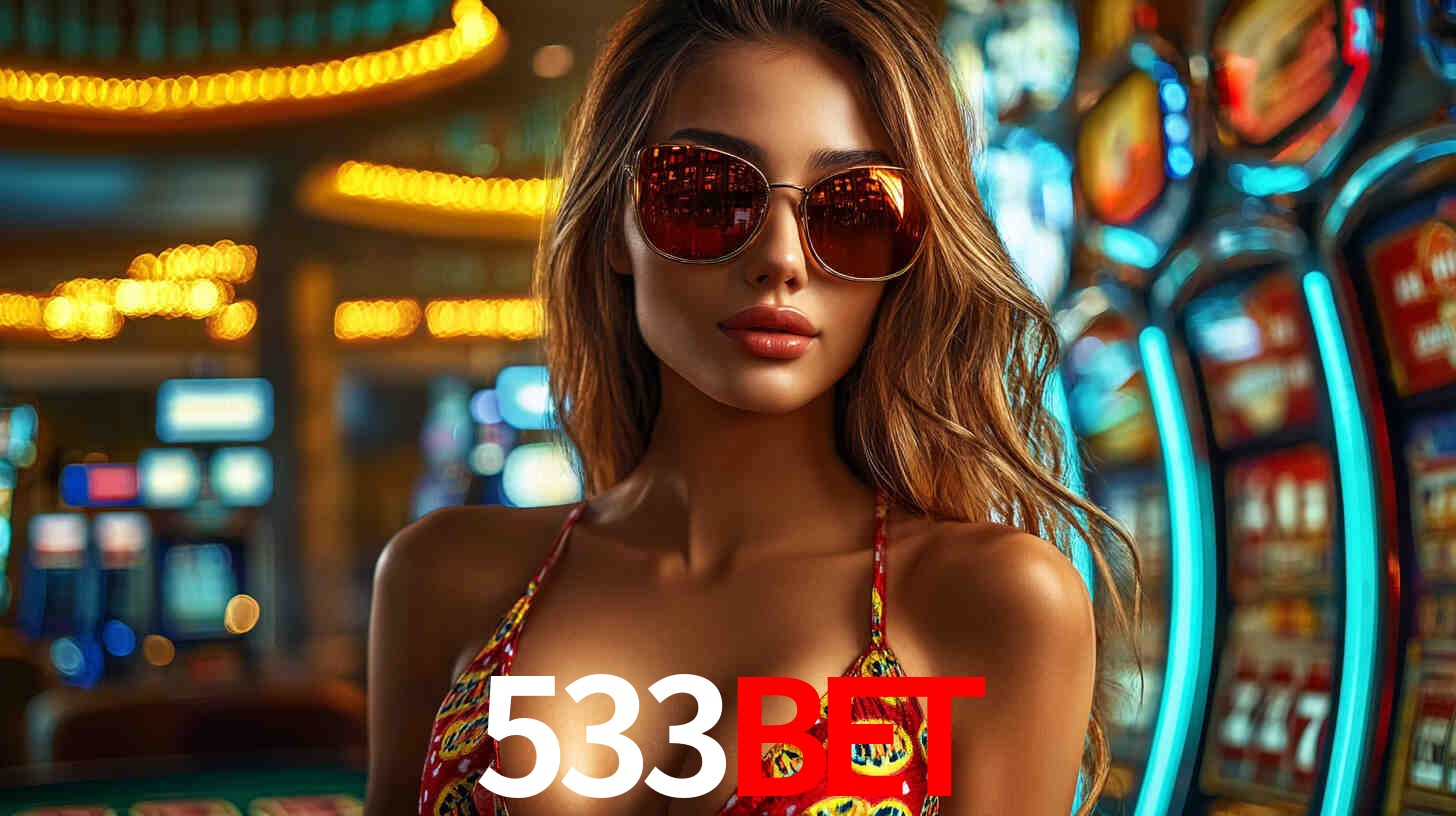 Sports Statistics 533BET