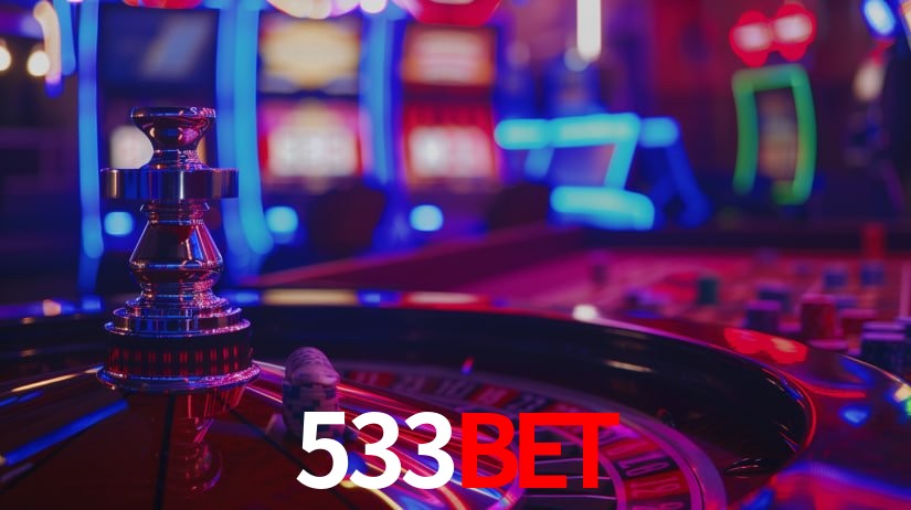 Spaceman Game 533BET