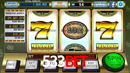 533BET,533BET.COM