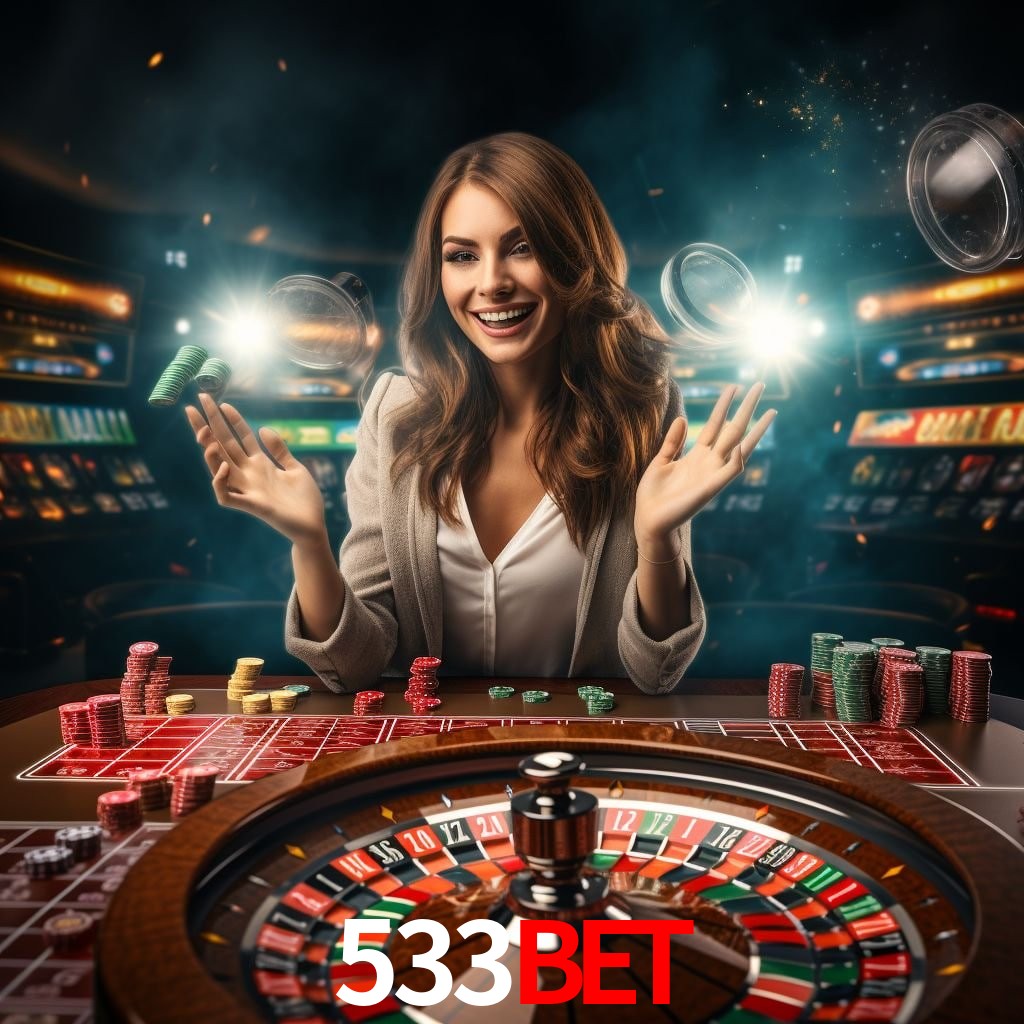 Crash Games Strategies 533BET
