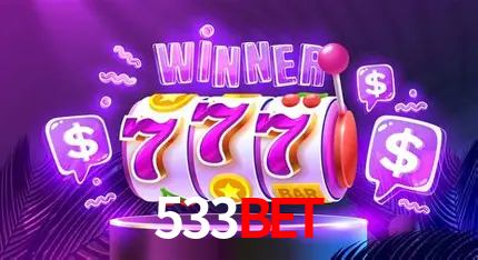 Descubra a Magia dos Jogos de Arcade no 533BET