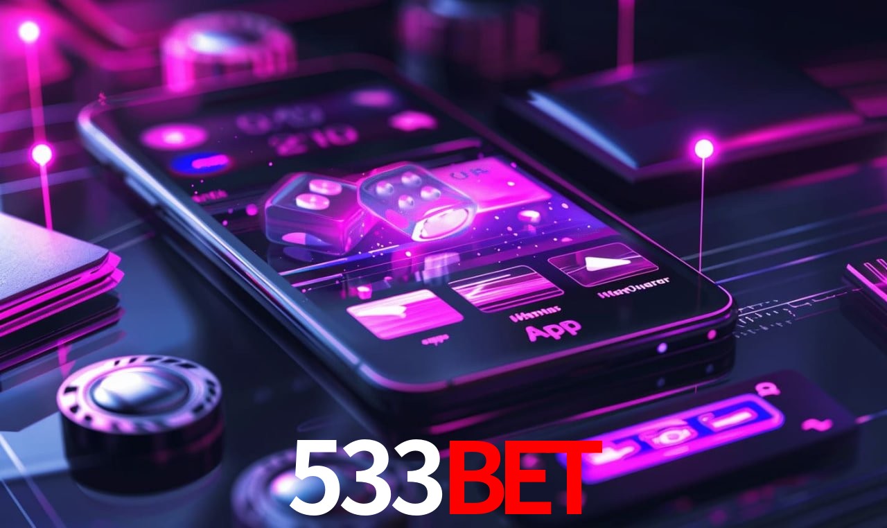 Quick Registration 533BET