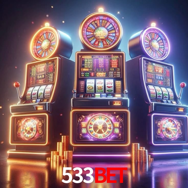 Crash Games Statistics 533BET