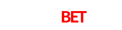 533BET
